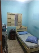 Casa com 3 Quartos à venda, 149m² no Jardim São Domingos, Campo Limpo Paulista - Foto 9