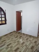 Casa com 3 Quartos à venda, 130m² no Aldeia dos Camarás, Camaragibe - Foto 12