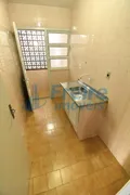 Apartamento com 1 Quarto para alugar, 40m² no Azenha, Porto Alegre - Foto 9