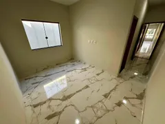 Casa com 3 Quartos à venda, 155m² no Belo Vale, São José da Lapa - Foto 6