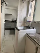 Apartamento com 4 Quartos à venda, 127m² no Buritis, Belo Horizonte - Foto 24