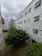 Apartamento com 3 Quartos à venda, 78m² no Vila Santa Maria, Jundiaí - Foto 22