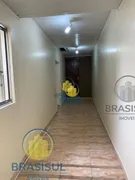 Casa Comercial à venda, 135m² no Jurubatuba, São Paulo - Foto 3