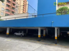 Apartamento com 2 Quartos à venda, 50m² no Jardim Imperador, São Paulo - Foto 61