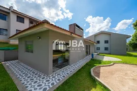 Apartamento com 3 Quartos à venda, 62m² no Xaxim, Curitiba - Foto 26