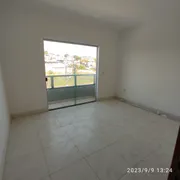 Apartamento com 2 Quartos à venda, 73m² no Vale das Orquideas, Contagem - Foto 14