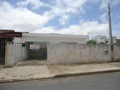 Casa de Vila com 3 Quartos à venda, 160m² no Vila Helena, Sorocaba - Foto 1