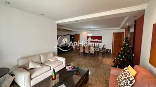 Apartamento com 4 Quartos à venda, 158m² no Barra da Tijuca, Rio de Janeiro - Foto 9