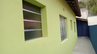 Casa com 3 Quartos à venda, 90m² no Cidade São Pedro - Gleba B, Santana de Parnaíba - Foto 32