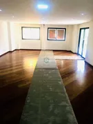 Apartamento com 4 Quartos à venda, 371m² no Jardim Marajoara, São Paulo - Foto 2