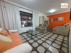 Sobrado com 3 Quartos à venda, 170m² no Vila Sônia, São Paulo - Foto 1