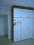 Apartamento com 3 Quartos à venda, 72m² no Vila Itapura, Campinas - Foto 8