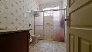 Casa com 4 Quartos à venda, 200m² no Higienópolis, Piracicaba - Foto 7