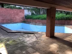 Casa com 5 Quartos à venda, 400m² no Tremembé, São Paulo - Foto 24