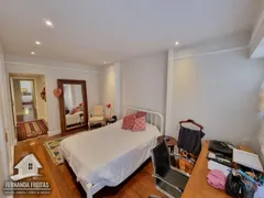 Apartamento com 3 Quartos à venda, 153m² no Lagoa, Rio de Janeiro - Foto 27