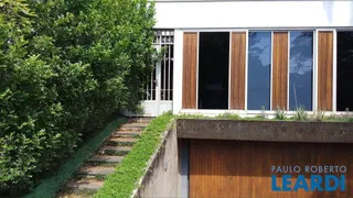 Casa com 4 Quartos à venda, 600m² no Brooklin, São Paulo - Foto 7