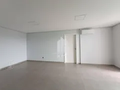 Apartamento com 2 Quartos para alugar, 85m² no Dom Feliciano, Gravataí - Foto 3