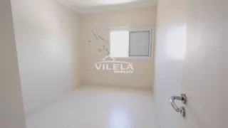 Apartamento com 3 Quartos à venda, 100m² no Indaiá, Caraguatatuba - Foto 17