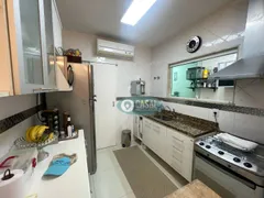 Casa com 3 Quartos à venda, 180m² no Itaipu, Niterói - Foto 8