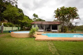Casa de Condomínio com 5 Quartos para venda ou aluguel, 500m² no Saboó, São Roque - Foto 26