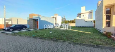 Terreno / Lote / Condomínio à venda, 129m² no Caca e Pesca, Gravataí - Foto 3