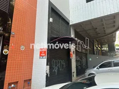Loja / Salão / Ponto Comercial para alugar, 90m² no Buritis, Belo Horizonte - Foto 1