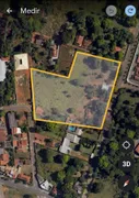 Fazenda / Sítio / Chácara com 2 Quartos à venda, 16325m² no Jardim Marques de Abreu, Goiânia - Foto 2