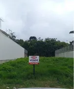 Terreno / Lote / Condomínio à venda, 478m² no Saint Etienne, Caxias do Sul - Foto 3