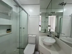 Apartamento com 3 Quartos à venda, 117m² no Jardim Astúrias, Guarujá - Foto 28