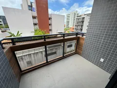 Apartamento com 3 Quartos à venda, 81m² no Intermares, Cabedelo - Foto 5