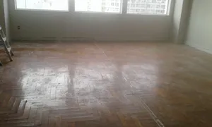 Conjunto Comercial / Sala para alugar, 56m² no Centro, Rio de Janeiro - Foto 6