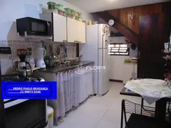 Casa com 3 Quartos à venda, 200m² no Itaipu, Niterói - Foto 10