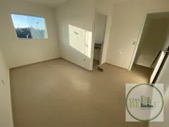 Casa com 2 Quartos à venda, 70m² no Estância Lago Azul, Franco da Rocha - Foto 13