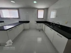 Casa de Condomínio com 5 Quartos para alugar, 995m² no Barra da Tijuca, Rio de Janeiro - Foto 20