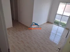 Apartamento com 2 Quartos à venda, 53m² no Jardim Portao Vermelho, Vargem Grande Paulista - Foto 6