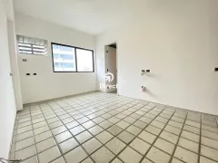 Apartamento com 4 Quartos à venda, 201m² no Aflitos, Recife - Foto 9