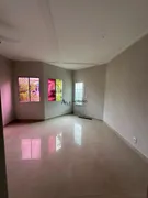 Casa de Condomínio com 3 Quartos à venda, 147m² no Pascoal Ramos, Cuiabá - Foto 2