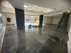 Loja / Salão / Ponto Comercial para alugar, 146m² no Setor Oeste, Goiânia - Foto 1