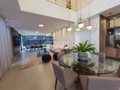 Casa de Condomínio com 3 Quartos à venda, 454m² no Jardim Sul, Uberlândia - Foto 9