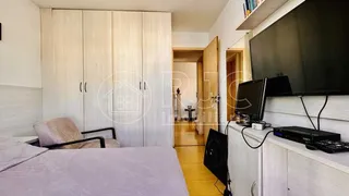 Apartamento com 2 Quartos à venda, 85m² no Maracanã, Rio de Janeiro - Foto 15