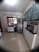 Casa com 2 Quartos à venda, 92m² no São João, Santa Maria - Foto 8