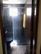 Apartamento com 3 Quartos à venda, 56m² no Serra Verde, Belo Horizonte - Foto 15