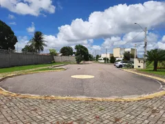 Terreno / Lote / Condomínio à venda, 200m² no Nova Esperança, Parnamirim - Foto 7