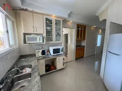 Casa de Condomínio com 4 Quartos à venda, 292m² no Jardim Aquarius, São José dos Campos - Foto 12