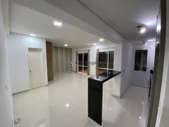 Apartamento com 1 Quarto à venda, 55m² no Vila Ana Maria, Ribeirão Preto - Foto 8