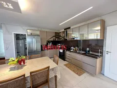 Casa com 6 Quartos à venda, 360m² no Praia de Carapibus, Conde - Foto 11