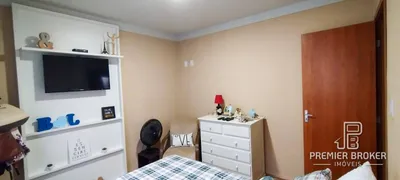 Apartamento com 2 Quartos à venda, 52m² no Araras, Teresópolis - Foto 17