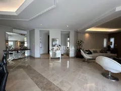 Casa de Condomínio com 4 Quartos para alugar, 680m² no RESIDENCIAL VALE DAS PAINEIRAS, Americana - Foto 14