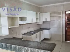 Casa com 3 Quartos à venda, 69m² no Rincão, Mossoró - Foto 6