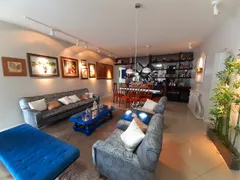 Apartamento com 3 Quartos à venda, 194m² no Meireles, Fortaleza - Foto 5